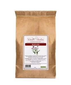 Mud'Less/Gale de boue - Plantes - Chevaux, 1 kg